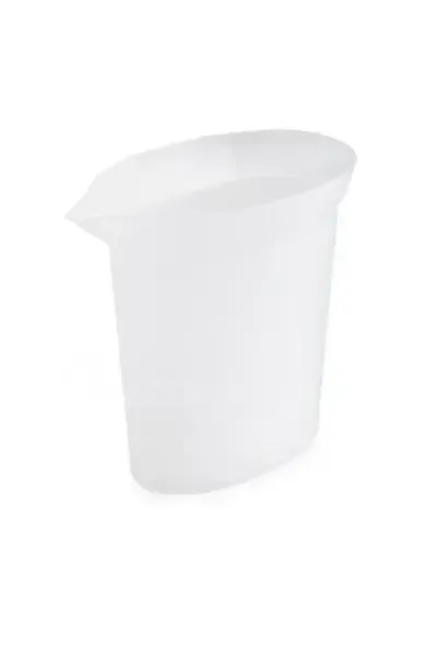 Ორთქლის უთო ETA 227690000 Chloe ლურჯი თბილისი - photo 2