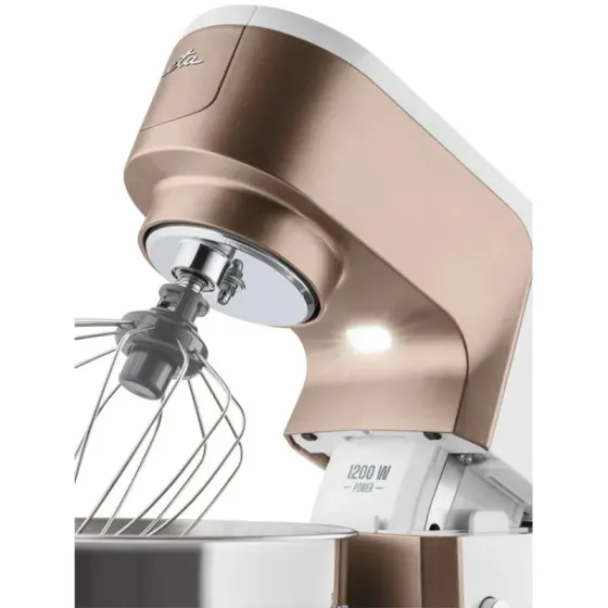 Სამზარეულოს კომბაინი ETA 302390210 Gratussino III ოქროსფერი თბილისი