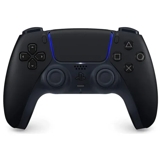Sony DualSense უკაბელო კონტროლერი, შექმნილი სპეციალურად PlayStation 5-ისთვის, გადის თამაშის ახალ დონ თბილისი