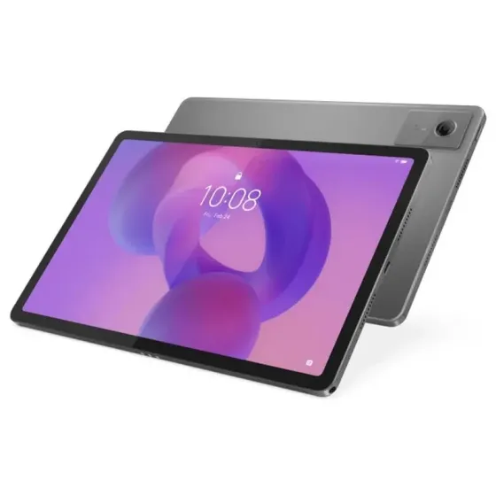 Პლანშეტი Lenovo Idea TAB 11" 2.5K 90Hz 8GB 256Gb Luna Grey სტილუსით თბილისი