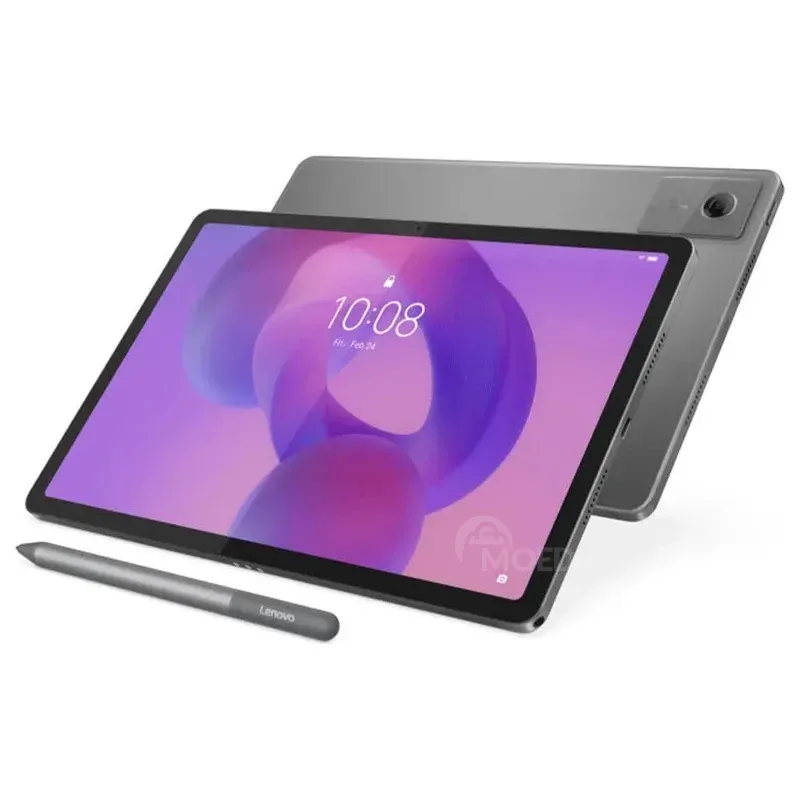 Პლანშეტი Lenovo Idea TAB 11" 2.5K 90Hz 8GB 256Gb Luna Grey სტილუსით თბილისი - photo 1