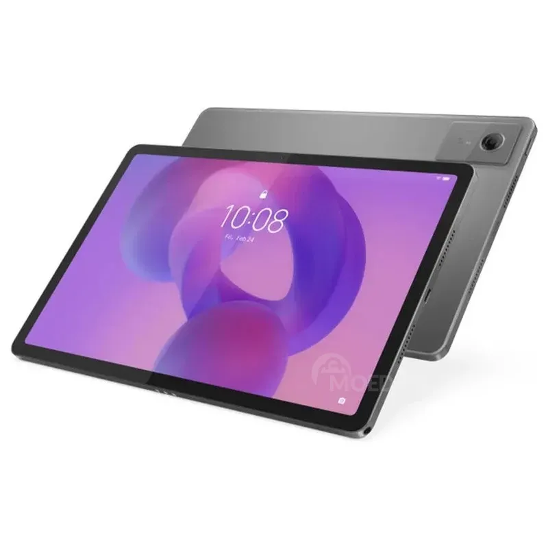 Პლანშეტი Lenovo Idea TAB 11" 2.5K 90Hz 8GB 256Gb Luna Grey სტილუსით თბილისი - photo 2