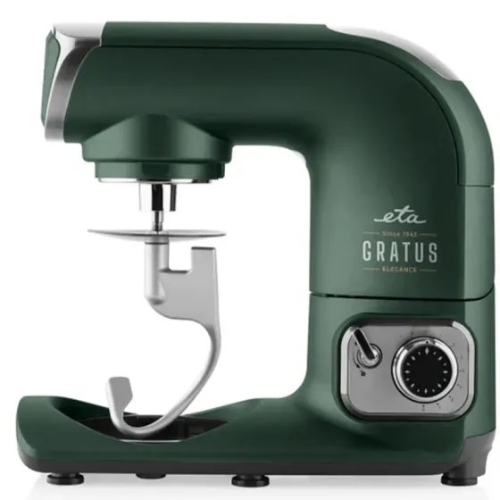 Სამზარეულოს კომბაინი ETA 102890325 Gratus მწვანე თბილისი