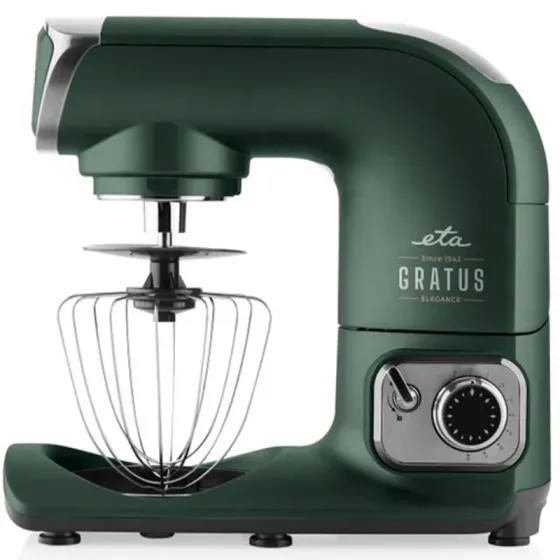 Სამზარეულოს კომბაინი ETA 102890325 Gratus მწვანე თბილისი