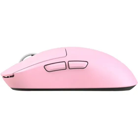 Მაუსი 2E 2E-Mg355Upk-WL Mg355 WL, Wireless, USB-A, Gaming Mouse, Pink თბილისი