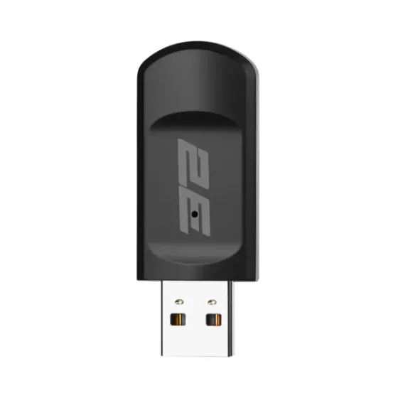 Ყურსასმენი 2E 2E-Hg365Wt-WL Hg365, Gaming Headset, Wireless, USB, Bluetooth, White თბილისი