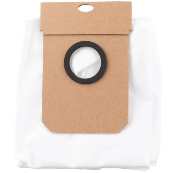 Რობოტი მტვერსასრუტი ETA 724390000 Aquilo PRO (78 DB, WI-FI) Black თბილისი