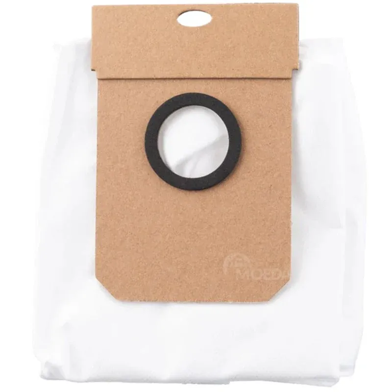 Რობოტი მტვერსასრუტი ETA 724390000 Aquilo PRO (78 DB, WI-FI) Black თბილისი - photo 5