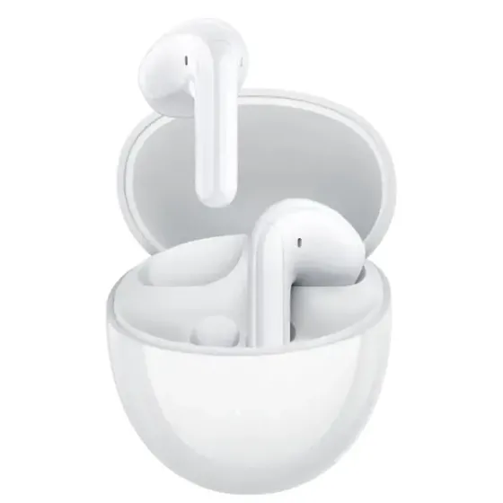 Ყურსასმენი Honor S7 White/5504Abtk თბილისი