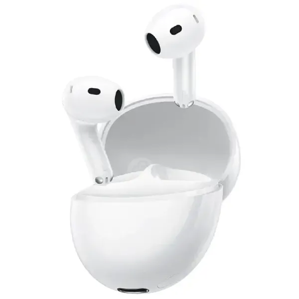 Ყურსასმენი Honor S7 White/5504Abtk თბილისი - photo 2