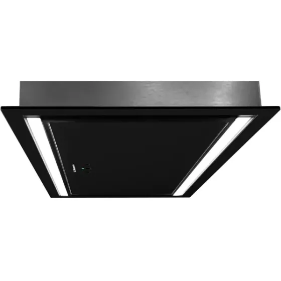 Ჩასაშენებელი გამწოვი Hansa Omc6551Bh, 455M³/H, Built IN Hood, Black თბილისი