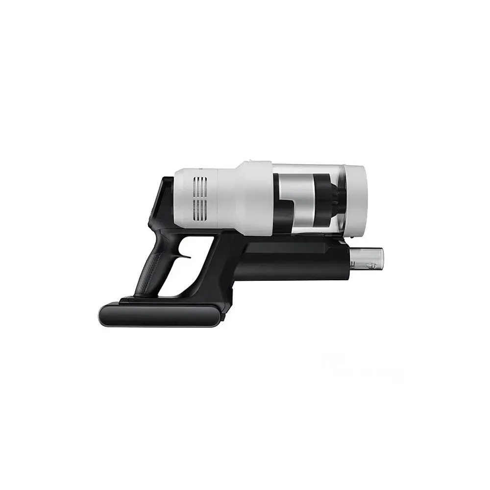 Samsung-ის მტვერსასრუტი Vs90F40Dfg/EV Bespoke JET AI Ultra არის მაღალი სიძლიერის მქონე მოწყობილობა, თბილისი - photo 5