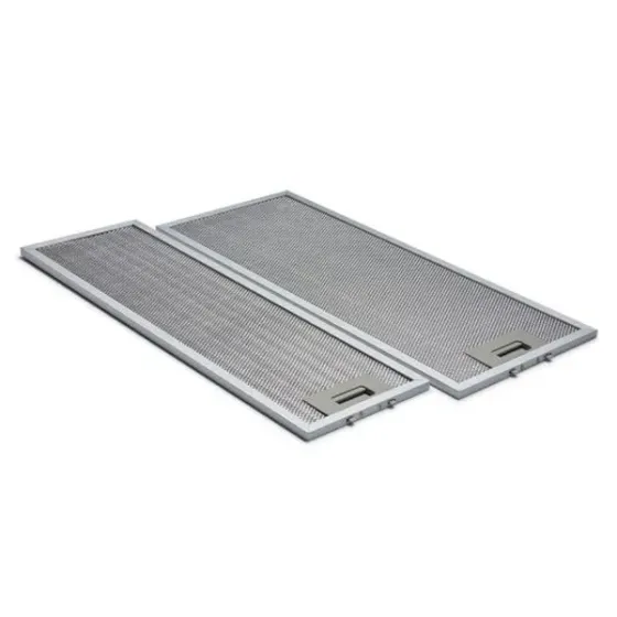 Ჩასაშენებელი გამწოვი Midea Mh60P303Gb, 350M³/H, Black თბილისი