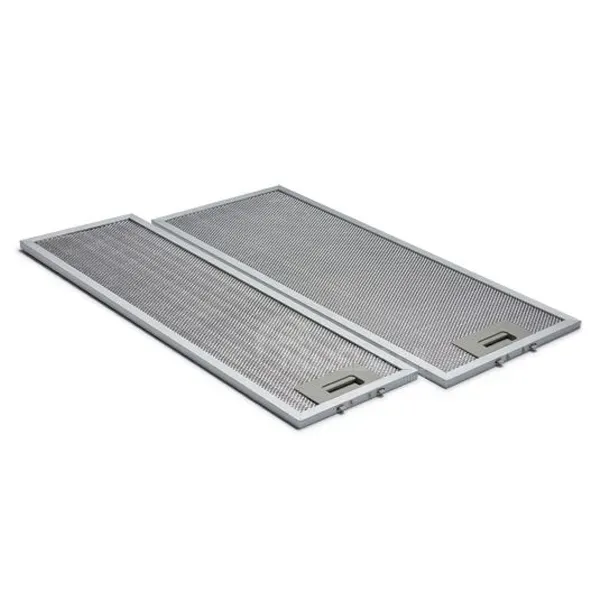 Ჩასაშენებელი გამწოვი Midea Mh60P303Gb, 350M³/H, Black თბილისი - photo 4