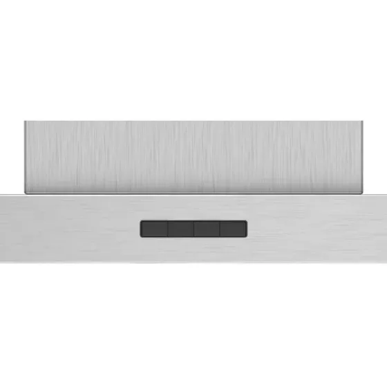 Გამწოვი Bosch Dwb64Bc52, 340M³/H, Black თბილისი