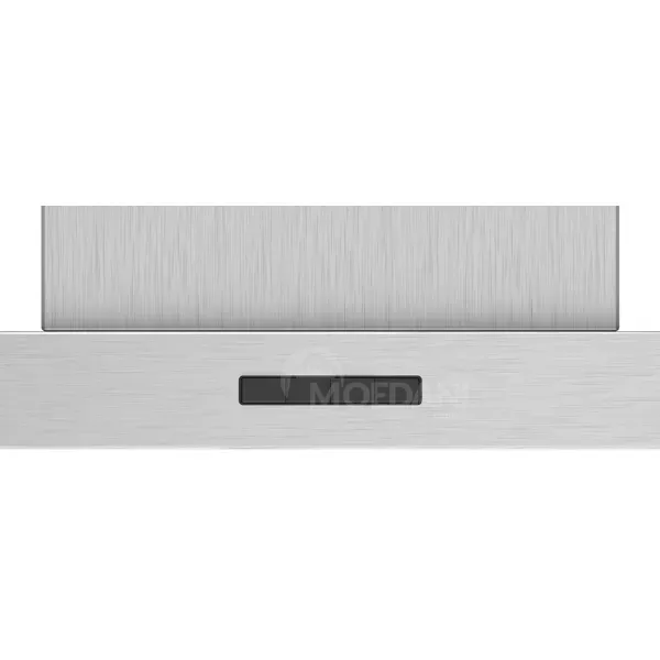 Გამწოვი Bosch Dwb64Bc52, 340M³/H, Black თბილისი - photo 5