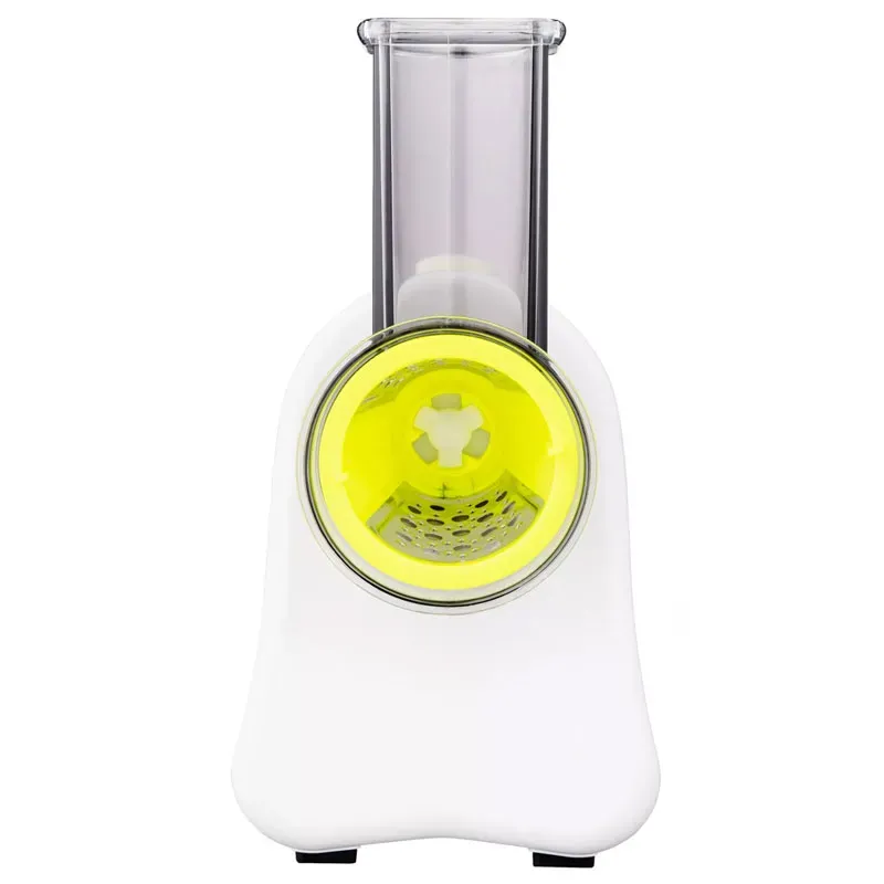 Მულტისლაიერი Ardesto CHK-G200W (თეთრი) თბილისი - photo 3