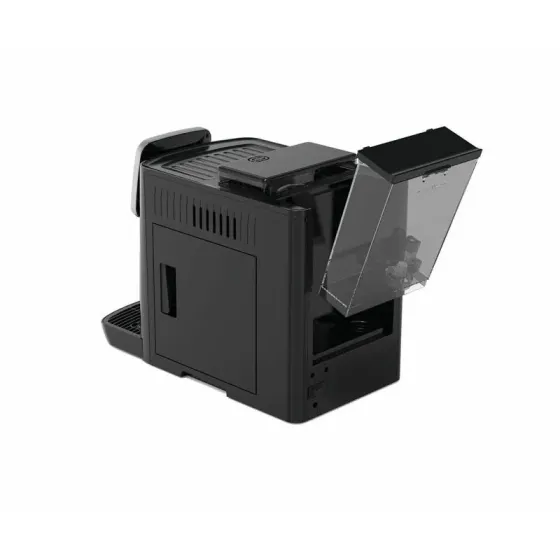 Ესპრესოს ყავის აპარტი Arzum Ok0030 (1200W/1450W, 1.8 L) თბილისი