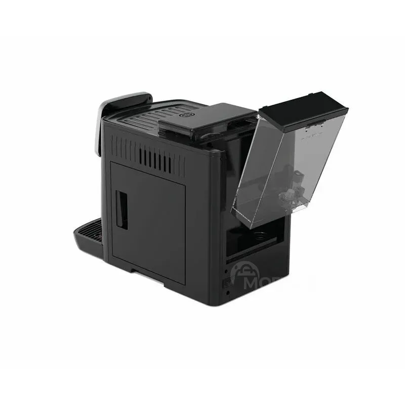 Ესპრესოს ყავის აპარტი Arzum Ok0030 (1200W/1450W, 1.8 L) თბილისი - photo 3