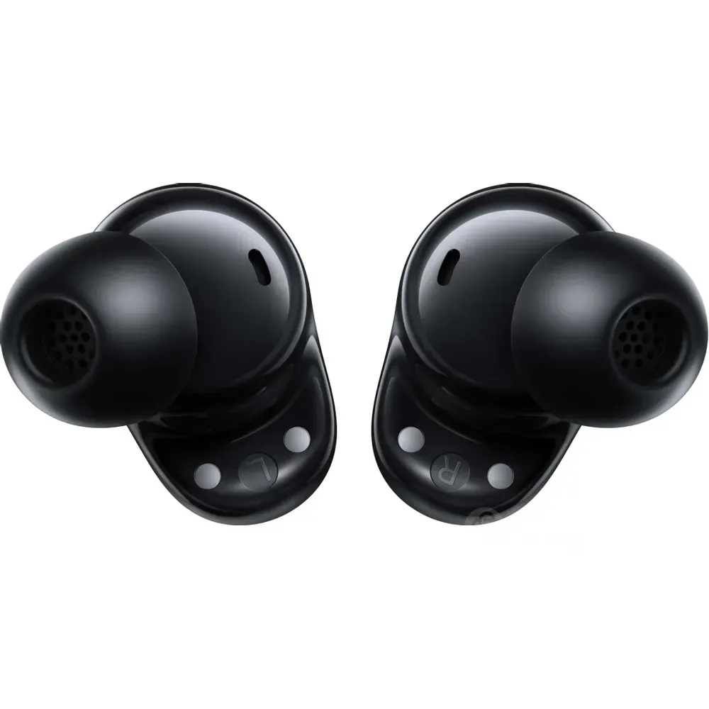 Ყურსასმენი Xiaomi Bhr8776Gl Redmi Buds 6 Play Bluetooth Headphones Black თბილისი - photo 4
