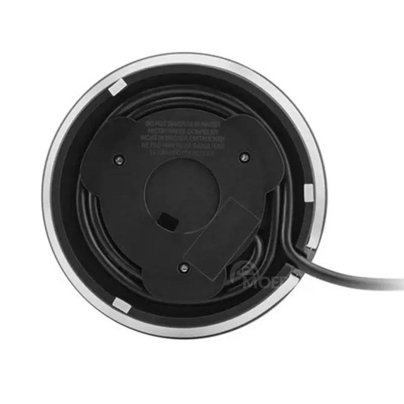 Ელექტრო ჩაიდანი ETA 859990010 ELA Mini წითელი თბილისი - photo 3