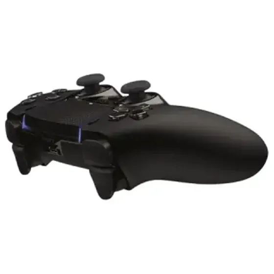 Უსადენო კონტროლერი Sony Playstation Dualsense Edge Midnight Black PS5-ისთვის თბილისი