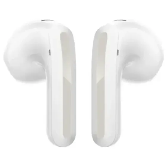 Უსადენო ყურსასმენი Xiaomi Redmi Buds 6 Active White (Bhr8391Gl) თბილისი