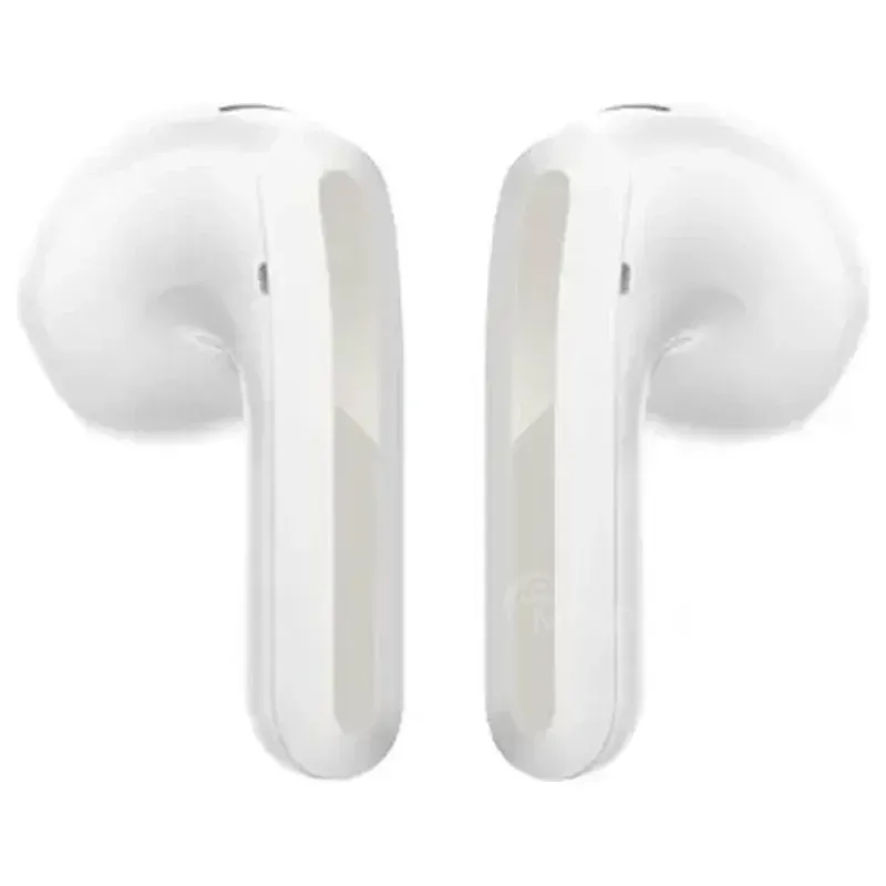 Უსადენო ყურსასმენი Xiaomi Redmi Buds 6 Active White (Bhr8391Gl) თბილისი - photo 6