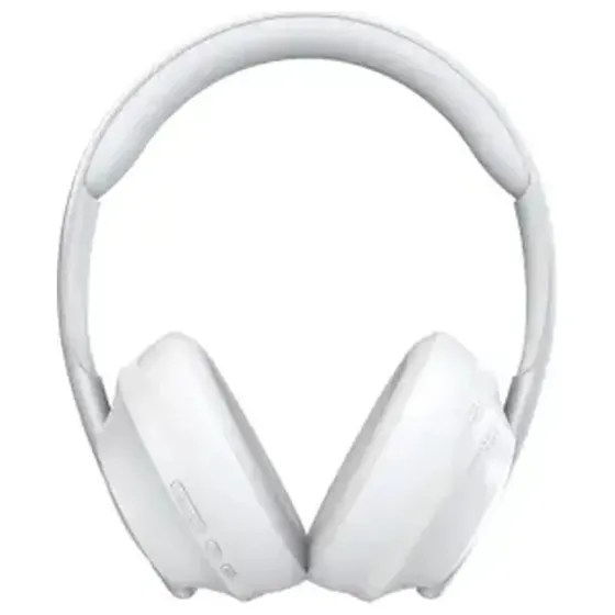 Უსადენო ყურსასმენი Celly Archbeat მიკროფონით თეთრი თბილისი