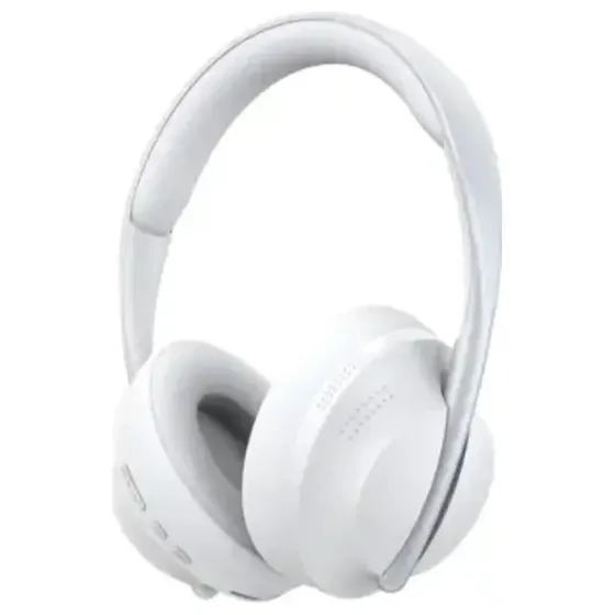 Უსადენო ყურსასმენი Celly Archbeat მიკროფონით თეთრი თბილისი