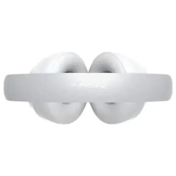 Უსადენო ყურსასმენი Celly Archbeat მიკროფონით თეთრი თბილისი