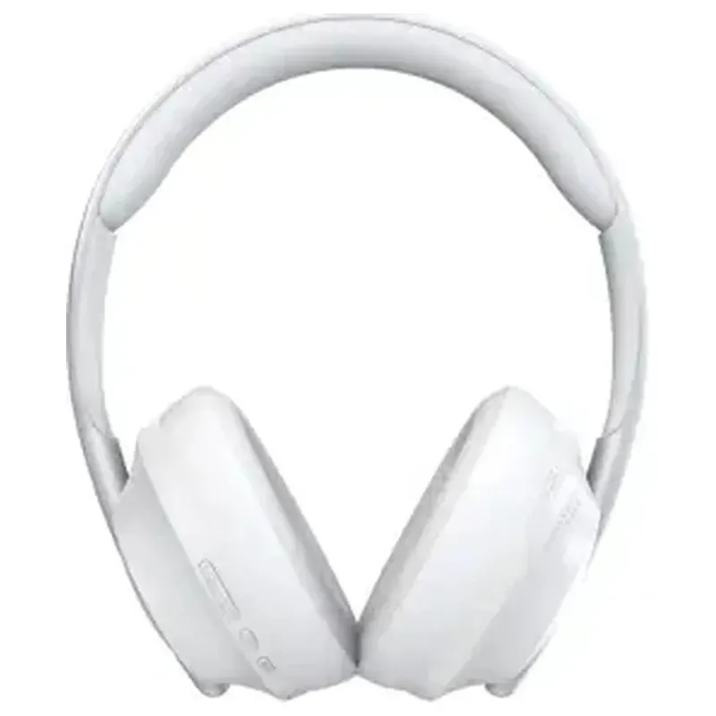 Უსადენო ყურსასმენი Celly Archbeat მიკროფონით თეთრი თბილისი - photo 3