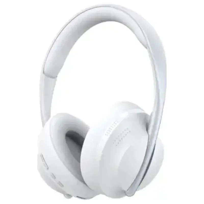 Უსადენო ყურსასმენი Celly Archbeat მიკროფონით თეთრი თბილისი - photo 1