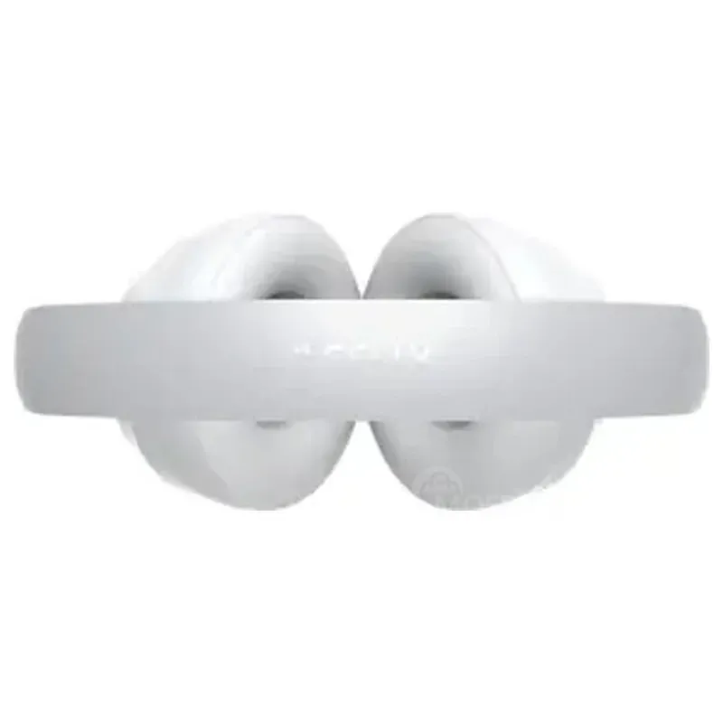 Უსადენო ყურსასმენი Celly Archbeat მიკროფონით თეთრი თბილისი - photo 4