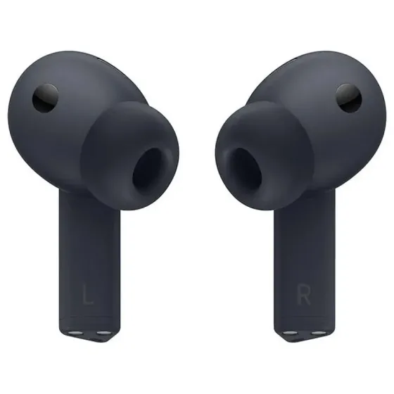 Უსადენო ყურსასმენი Samsung Galaxy Buds 3 FE SM-R420Nzkacis შავი თბილისი