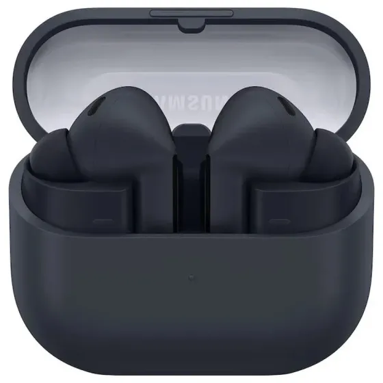 Უსადენო ყურსასმენი Samsung Galaxy Buds 3 FE SM-R420Nzkacis შავი თბილისი