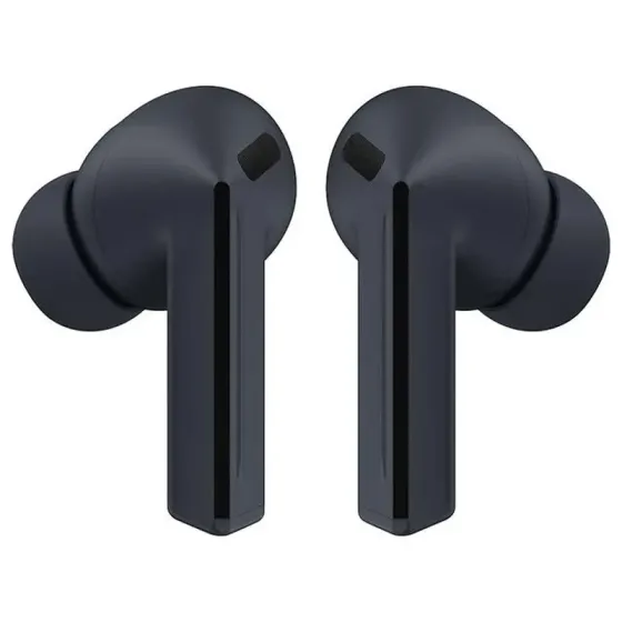 Უსადენო ყურსასმენი Samsung Galaxy Buds 3 FE SM-R420Nzkacis შავი თბილისი