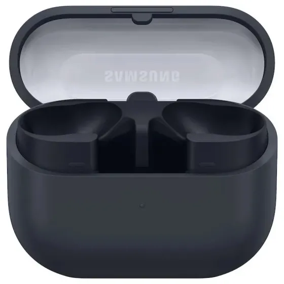 Უსადენო ყურსასმენი Samsung Galaxy Buds 3 FE SM-R420Nzkacis შავი თბილისი