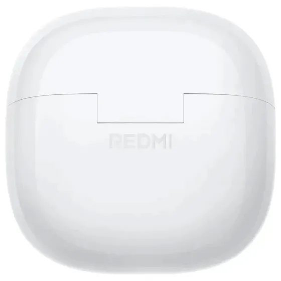 Უსადენო ყურსასმენი Xiaomi Redmi Buds 8 Lite White (Bhr08Olgl) თბილისი