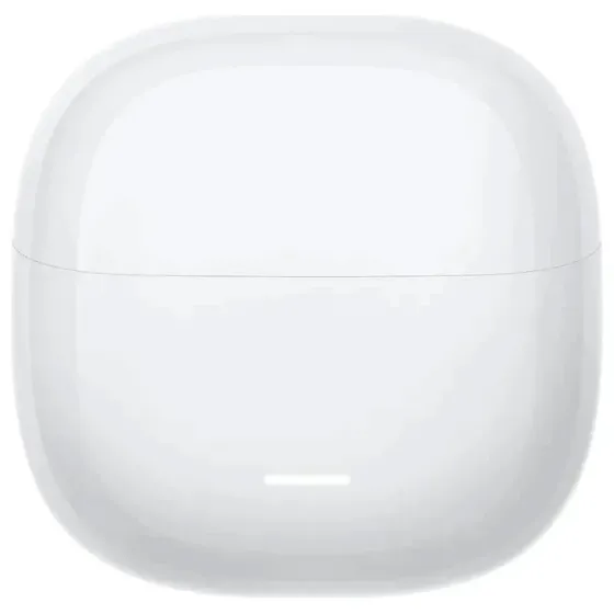Უსადენო ყურსასმენი Xiaomi Redmi Buds 8 Lite White (Bhr08Olgl) თბილისი