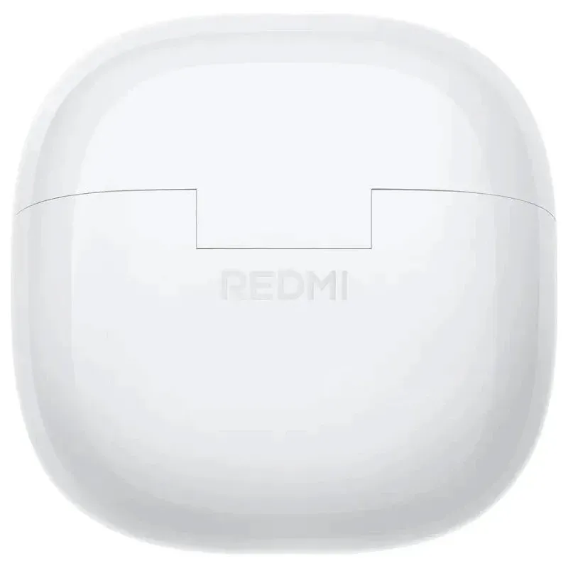 Უსადენო ყურსასმენი Xiaomi Redmi Buds 8 Lite White (Bhr08Olgl) თბილისი - photo 4