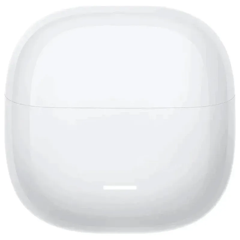 Უსადენო ყურსასმენი Xiaomi Redmi Buds 8 Lite White (Bhr08Olgl) თბილისი - photo 3