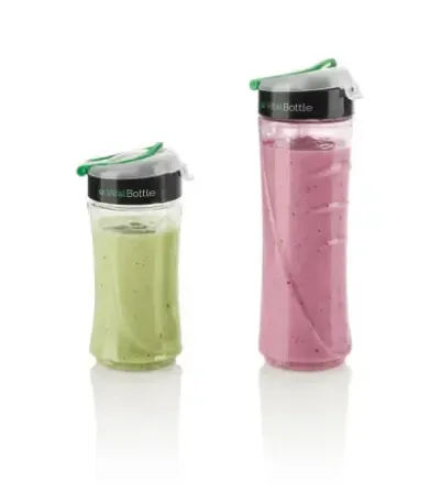 Სტაციონალური ბლენდერი ETA 110390000 Activmix Team შავი თბილისი