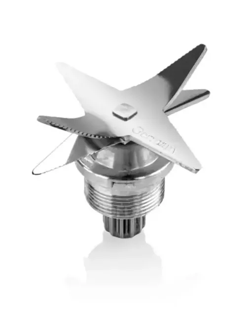 Სტაციონალური ბლენდერი ETA 310090000 Vital Blend FIT შავი თბილისი - photo 2