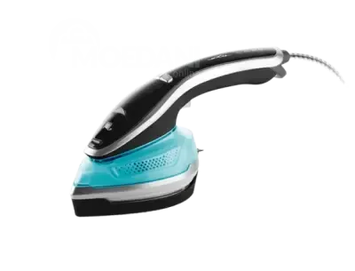 Ხელის ორთქლის უთო ETA 127090000 Lara Handheld Steamer Black თბილისი - photo 1