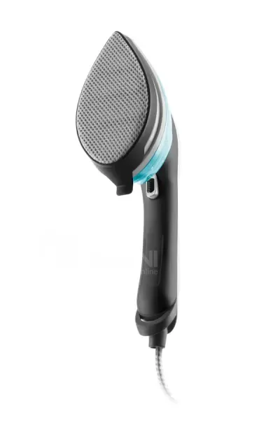 Ხელის ორთქლის უთო ETA 127090000 Lara Handheld Steamer Black თბილისი - photo 5