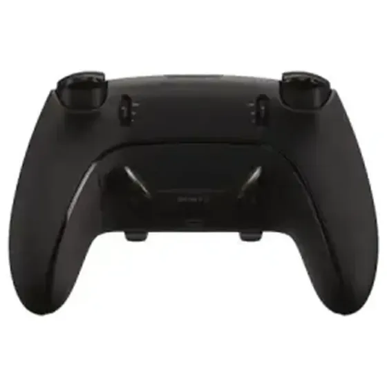 Სათამაშო კონტროლერი Sony Playstation Dualsense Edge უსადენო Midnight Black PS5-ისთვის თბილისი