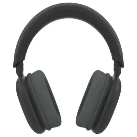 Უსადენო ყურსასმენი Celly Soundbeat ANC & ENC შავი თბილისი