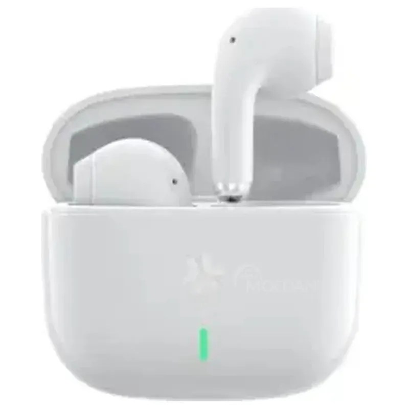 Უსადენო ყურსასმენი Celly Tips1 TWS თეთრი თბილისი - photo 1