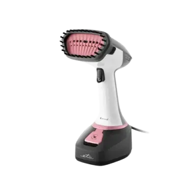Ორთქლის გენერატორი ETA Stephany Handheld Steamer White თბილისი